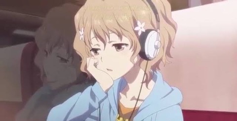 ゲーム音楽のおすすめ教えてクレメンス！