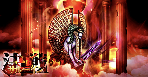 ラスボスだけ異常に強いゲームあるでしょ