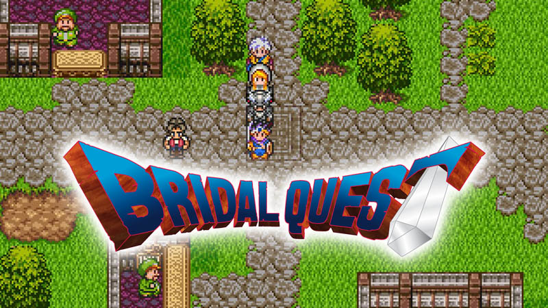 ドラクエのbgm格付け 決まる なんjgamers ドラクエのbgm格付け 決まる なんjgamers