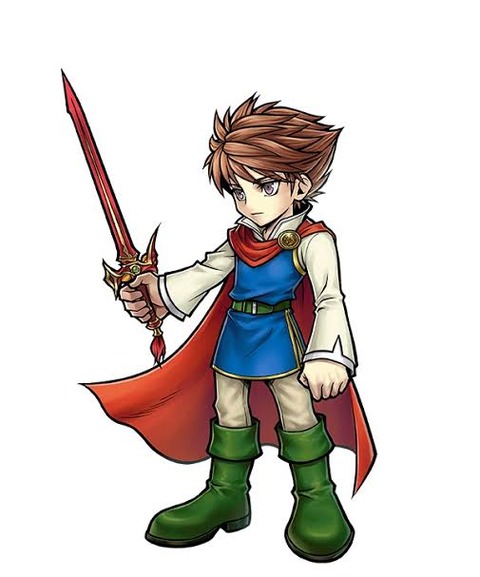 images - 2024-10-17T125117.513