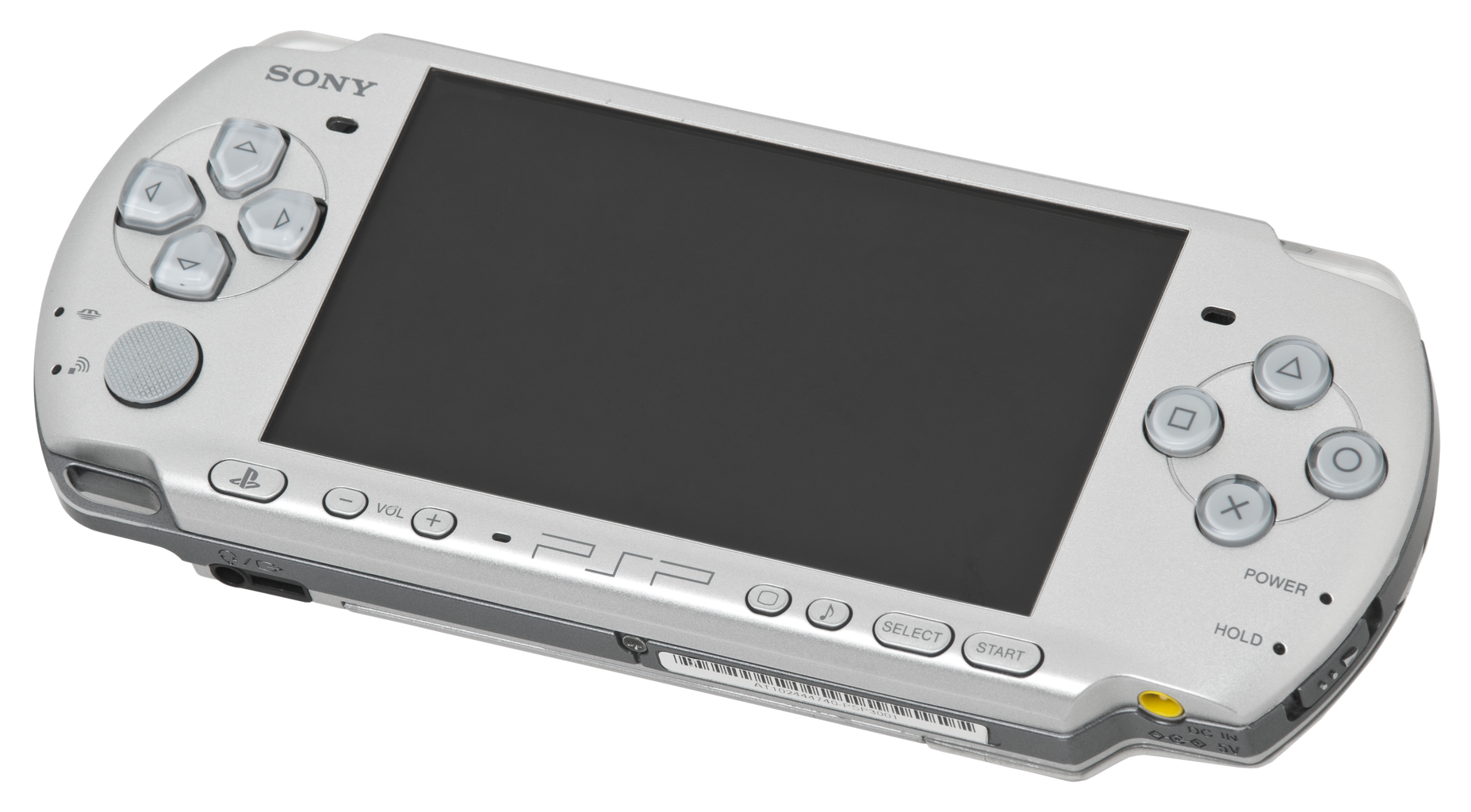 ワイ ギャルゲーの為にpspを中古で購入 なんjgamers ワイ ギャルゲーの為にpspを中古で購入 なんjgamers