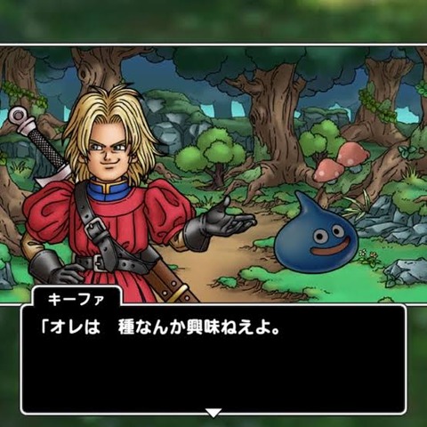 images (38)