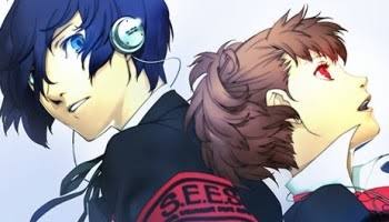 主人公の性別選べるゲームでは必ず女性キャラにする