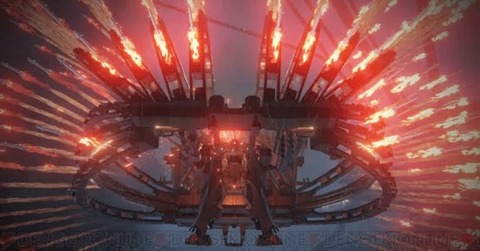 フロムゲー童貞ワイ、AC6が難しすぎて悶える