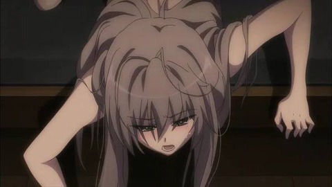 ギャルゲーのアニメはなぜつまらないのか