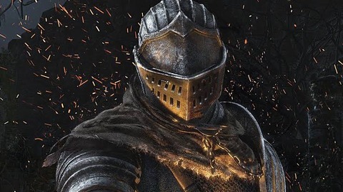 ダークソウルより面白いゲームってある？