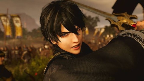 【朗報】三國無双ORIGINS、steam評価もバチクソに好評。無双シリーズ無事復活へ