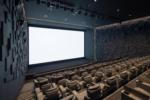 映画化してほしいゲーム