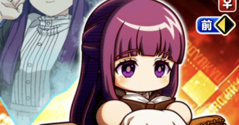 496681