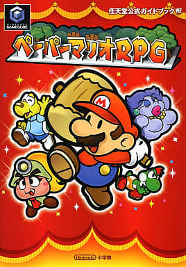 images - 2022-01-12T121217.228