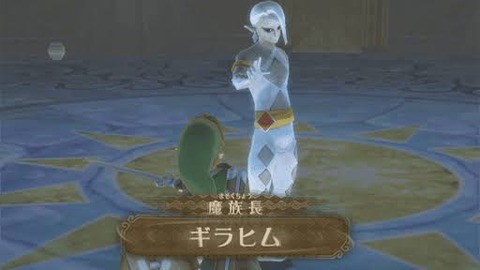 初戦がけっこう難しいゲームを思い浮かべてください