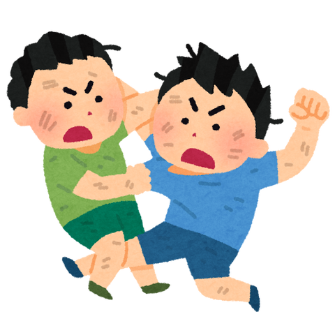 kodomo_kenka_boys