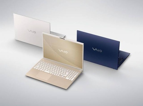 BTOゲーミングＰＣのメーカーのオススメ教えてくれ