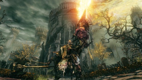 FMe3fejUYAIGNzu-1024x576