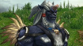 FF10にわか「キマリは雑魚。使い道ない」