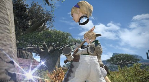 images - 2024-06-27T125335.991