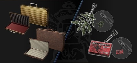 ワイ将、バイオre4のチャームガチャに激怒する