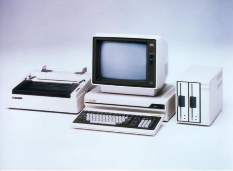 「PC98」の名作ｗｗｗｗｗｗｗ