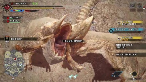 images - 2024-01-03T184210.040