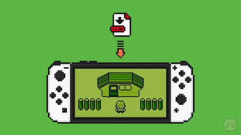 10年前ワイ「ゲームのDL版？実物もねえのに普及するわけねえだろｗｗｗｗ」