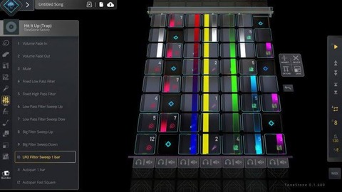 ゲーム音楽作曲家になりたいんやが