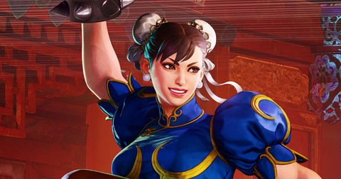 chun-li-1