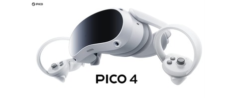 PSVR2高すぎるから、pico4買ってもええか？