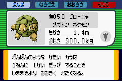 images (4)