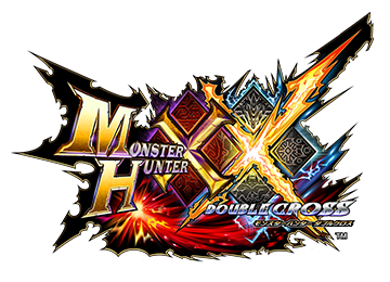 モンハンXXってまだ人おんの？