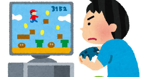 images - 2024-04-09T214815.927