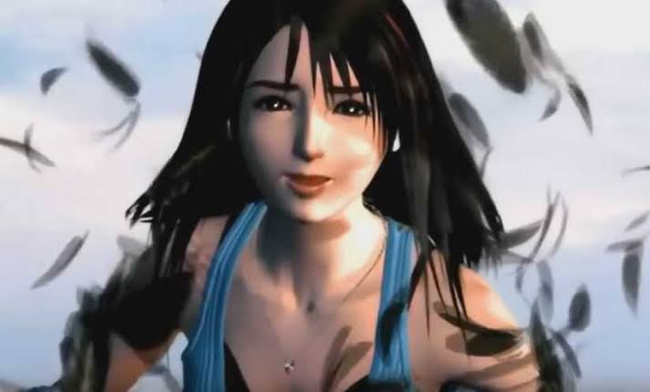 Ff8のリノア アルティミシア説とかいう今尚追求が進んでいる仮説 なんjgamers Ff8のリノア アルティミシア説とかいう今尚追求が進んでいる仮説 なんjgamers