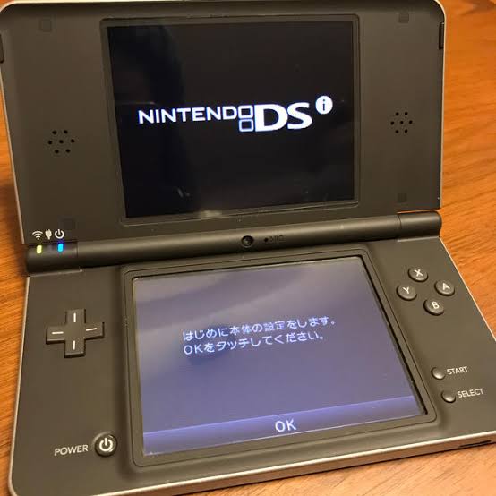 地味に神ゲーだったdsのゲーム なんjgamers 地味に神ゲーだったdsのゲーム なんjgamers