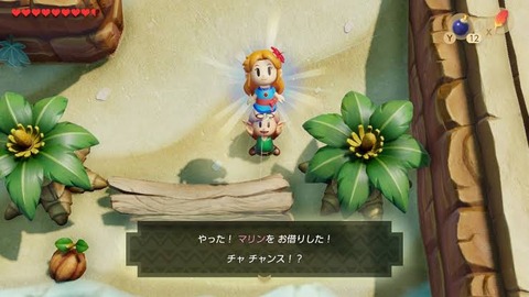 ゲーム史上最もレアなアイテムって