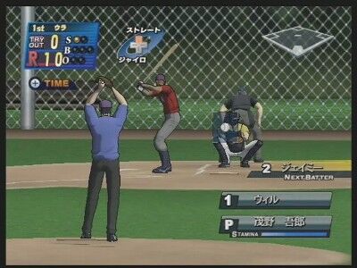 【悲報】クソゲーオブザイヤー2022、まさかの大賞無しwwww