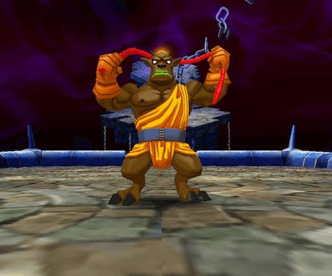 images - 2024-03-26T220438.007