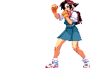 好きな格闘ゲームのキャラクターwww なんjgamers 好きな格闘ゲームのキャラクターwww なんjgamers