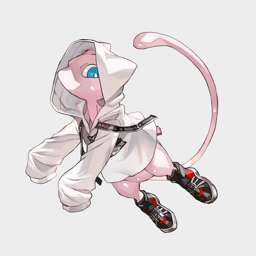 いちばんかわいい伝説のポケモンといえば なんjgamers いちばんかわいい伝説のポケモンといえば なんjgamers