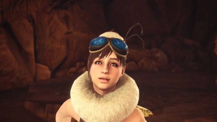 ヒロインがかわいいゲーム教えてくれや なんjgamers