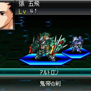 images - 2022-02-18T155923.370