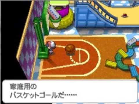 ポケモンにnの部屋ってあったけどあれそんなに不気味か なんjgamers ポケモンにnの部屋ってあったけどあれそんなに不気味か なんjgamers