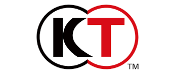 『コーエーテクモゲームス』とかいうアトリエと無双シリーズしか作れないゲームメーカー