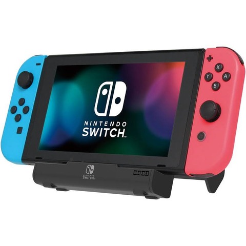 Switch買いたいんだけどさ