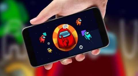 ガチで楽しんでやってるスマホゲー教えてくれ