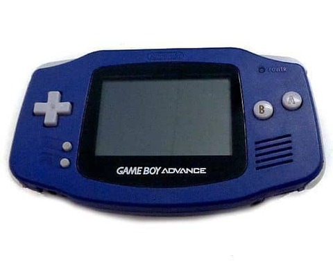 thumbnail image