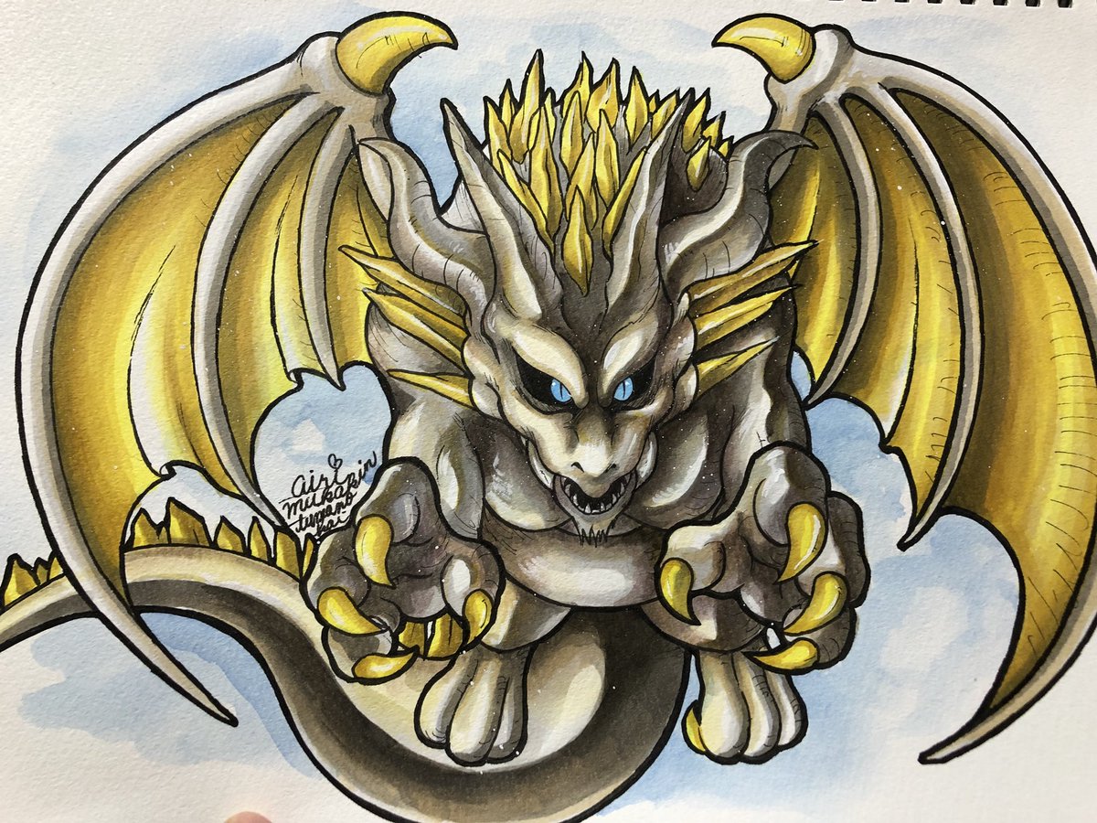 悲報 ドラクエのマスタードラゴン ただのクズだった なんjgamers 悲報 ドラクエのマスタードラゴン ただのクズだった なんjgamers