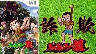 images (46)