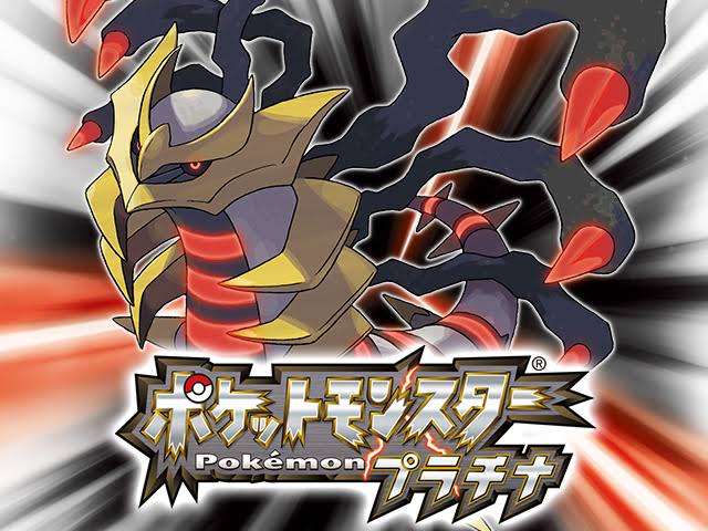 プラチナやってるんやがおすすめの強いポケモン教えてや なんjgamers