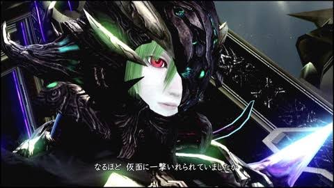 images (2)