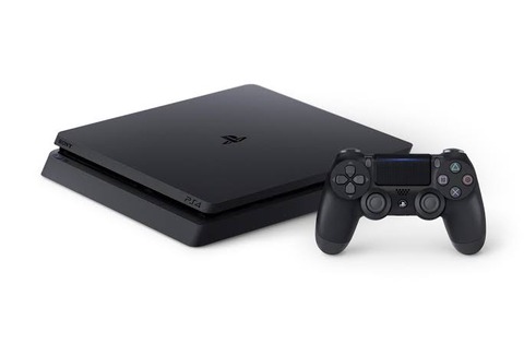 PS4のオモロいゲーム教えてくれ