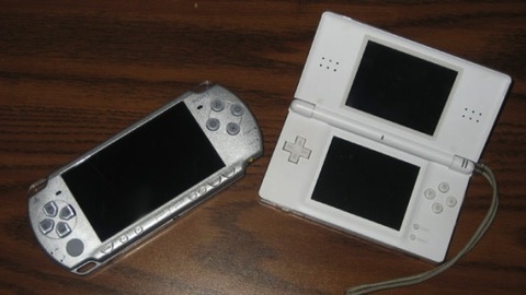 psp_ds_01
